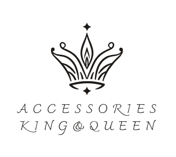 Accessories K&Q